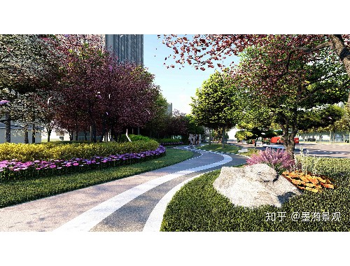 金年会金字招牌信誉至上：永城绿化苗木市场规模