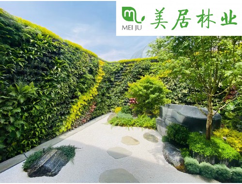 金年会金字招牌诚信至上：宣威市政绿化工程是什么工作