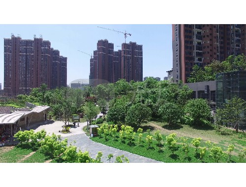 金年会金字招牌诚信至上：水系喷泉景观绿化工程招标