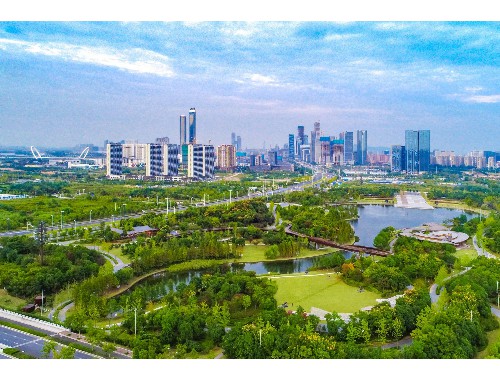 金年会金字招牌诚信至上：内江政绿化招标公告网