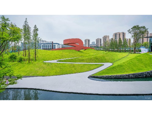 金年会金字招牌信誉至上：南通政绿化招工信息